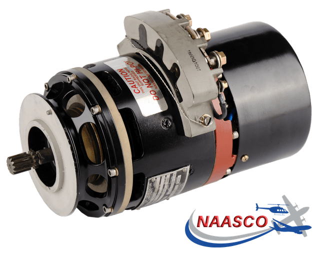 capabilities picture